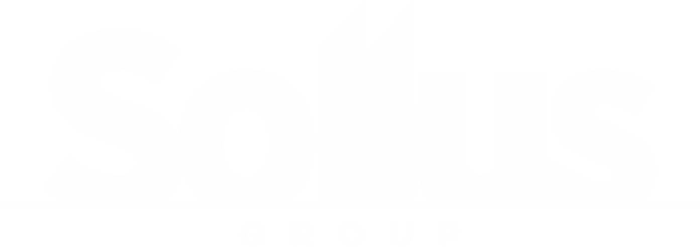 Sollus Group